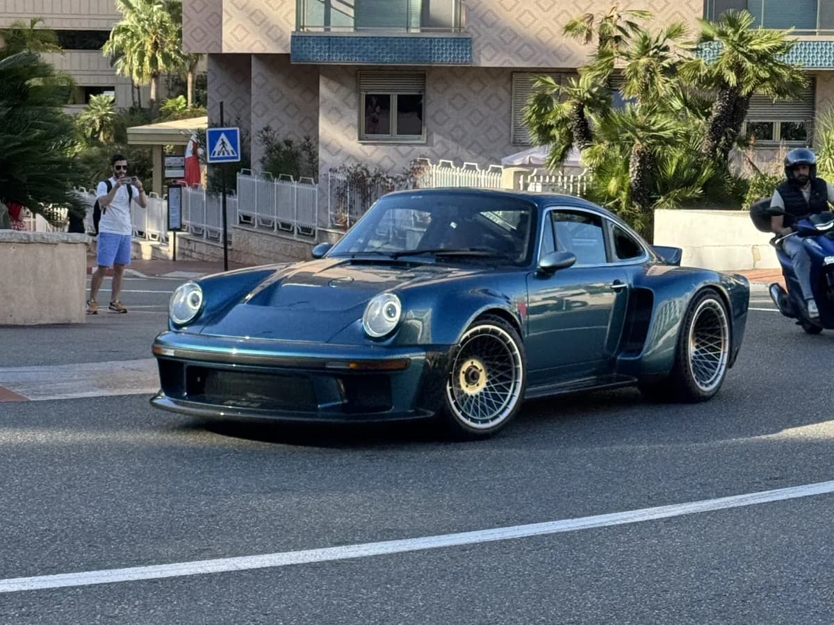 911 2023