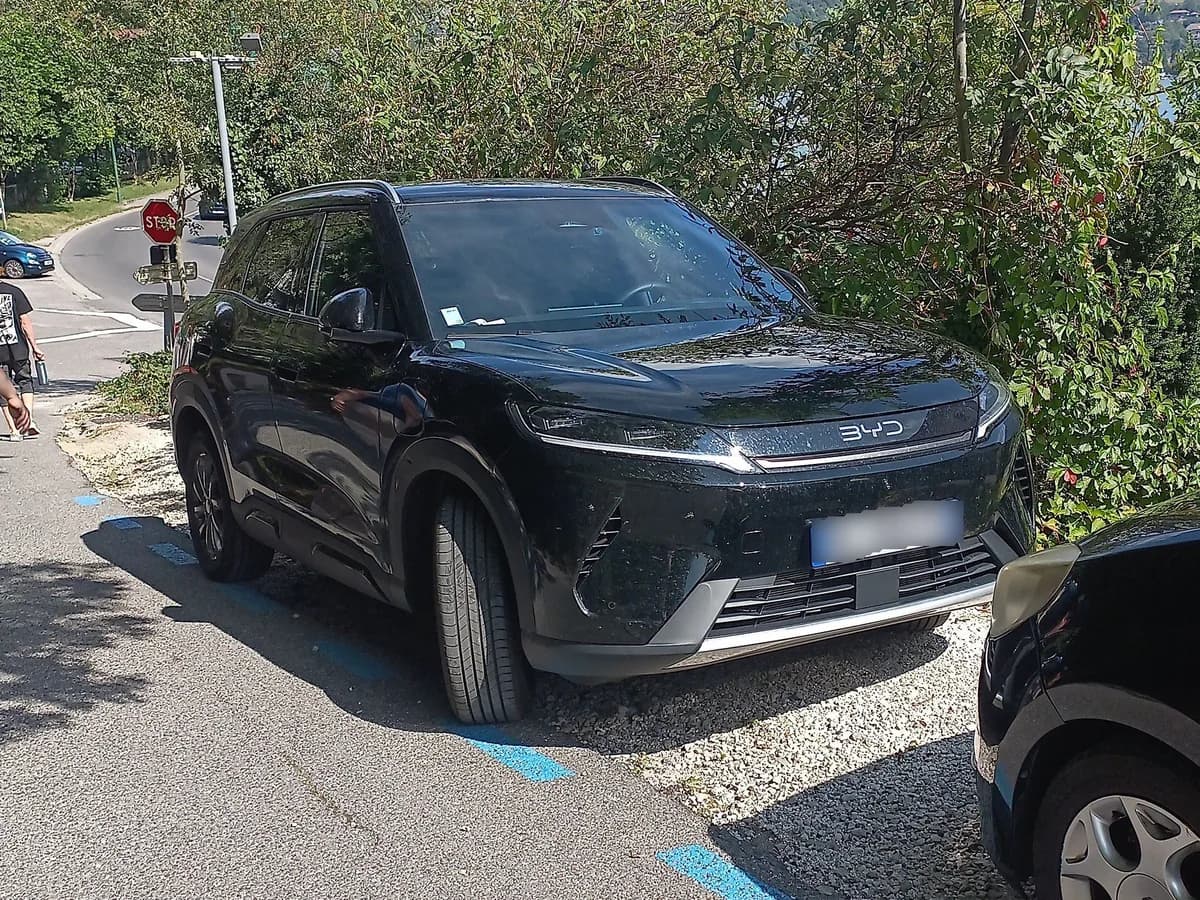 Atto 2 2025