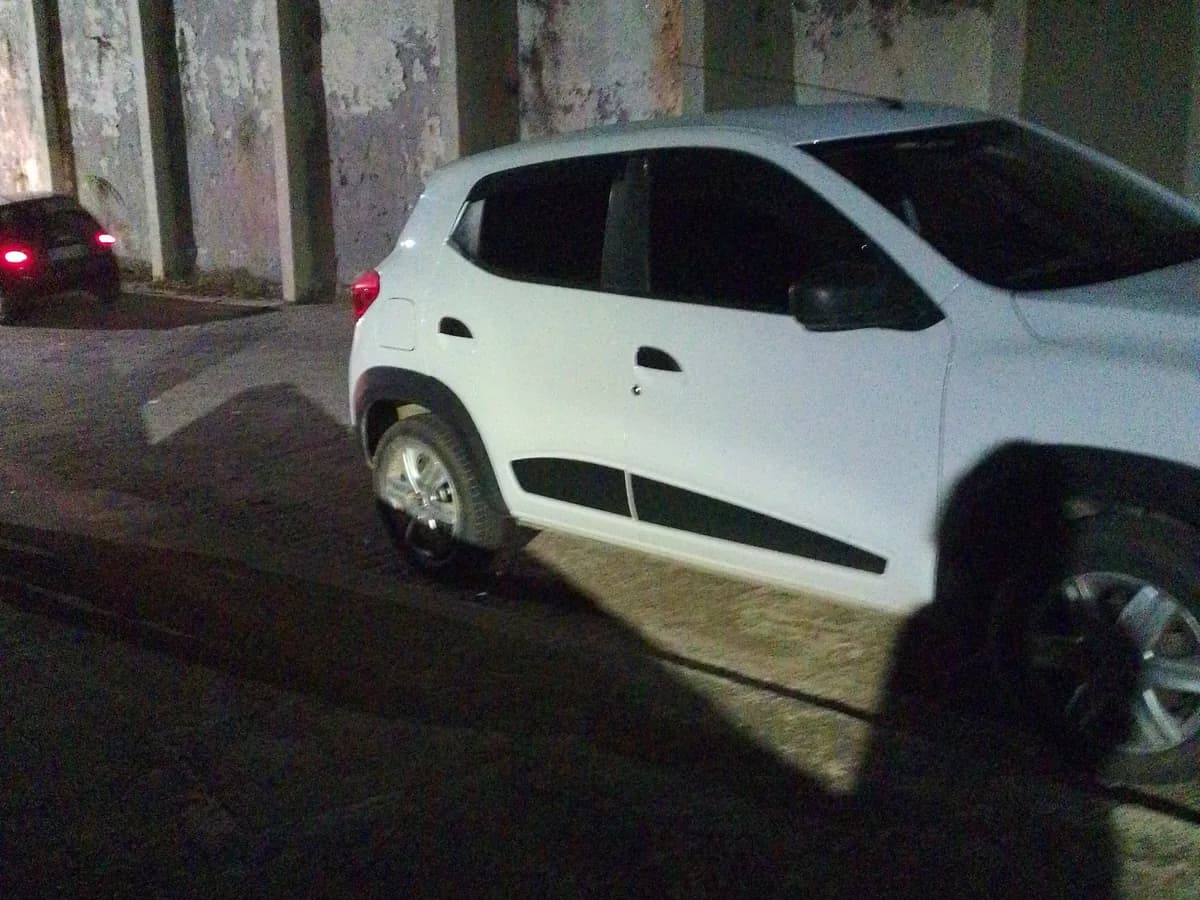 Kwid 2015