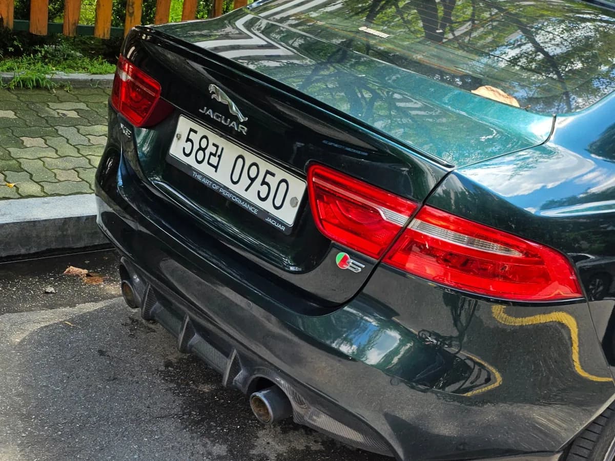 XE 2015