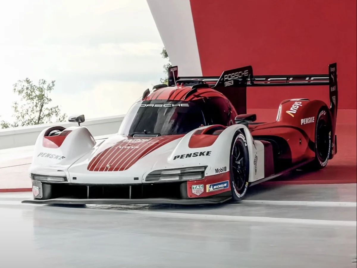 963