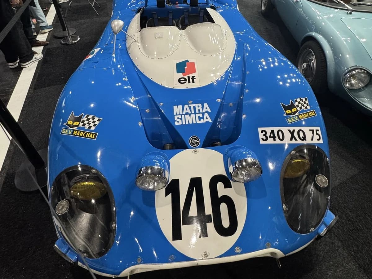 MS650