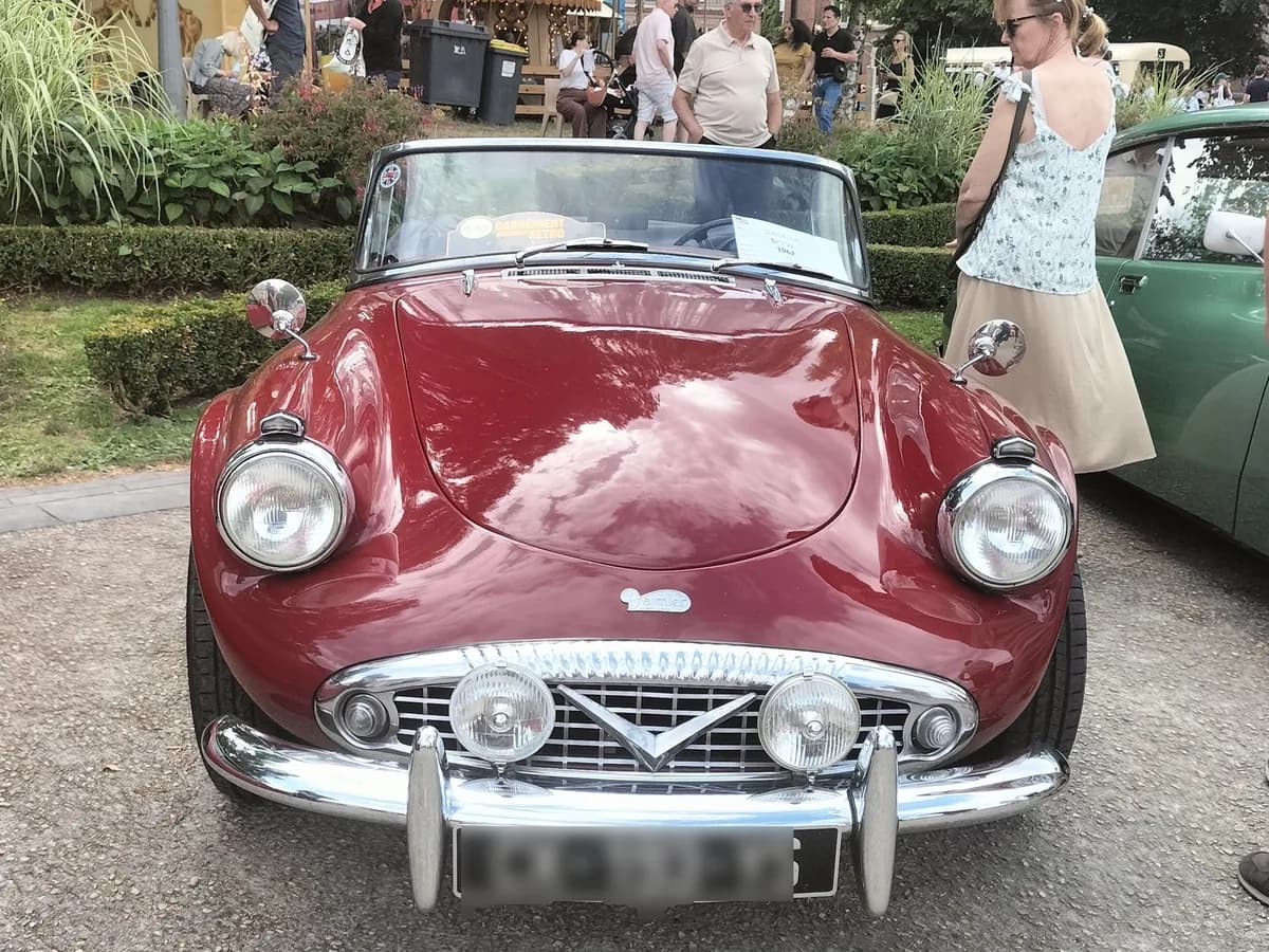 SP250