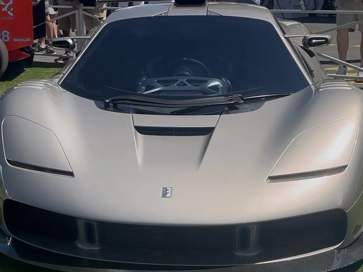 S1 LM