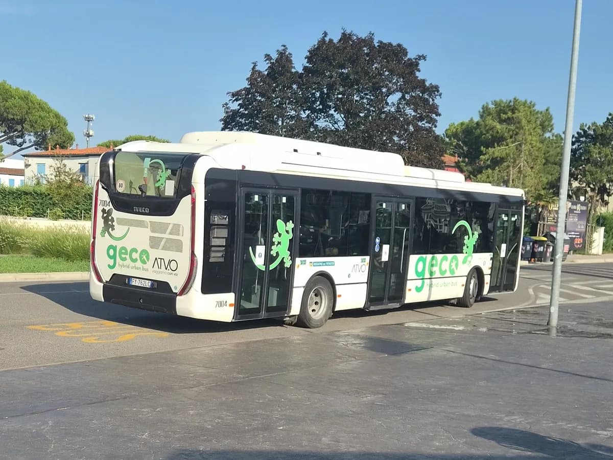 Mercedes-Benz SK-Series