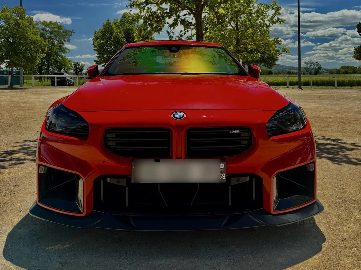 M2