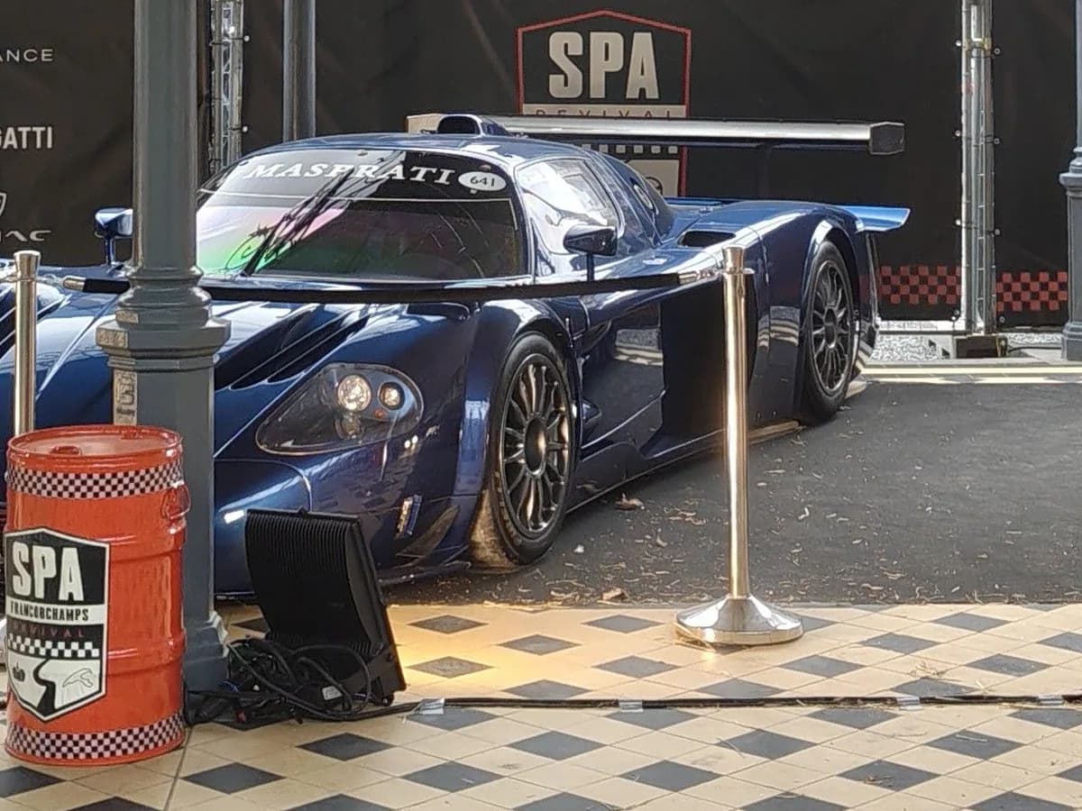 MC12