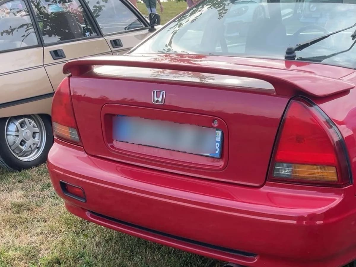 Prelude 1991