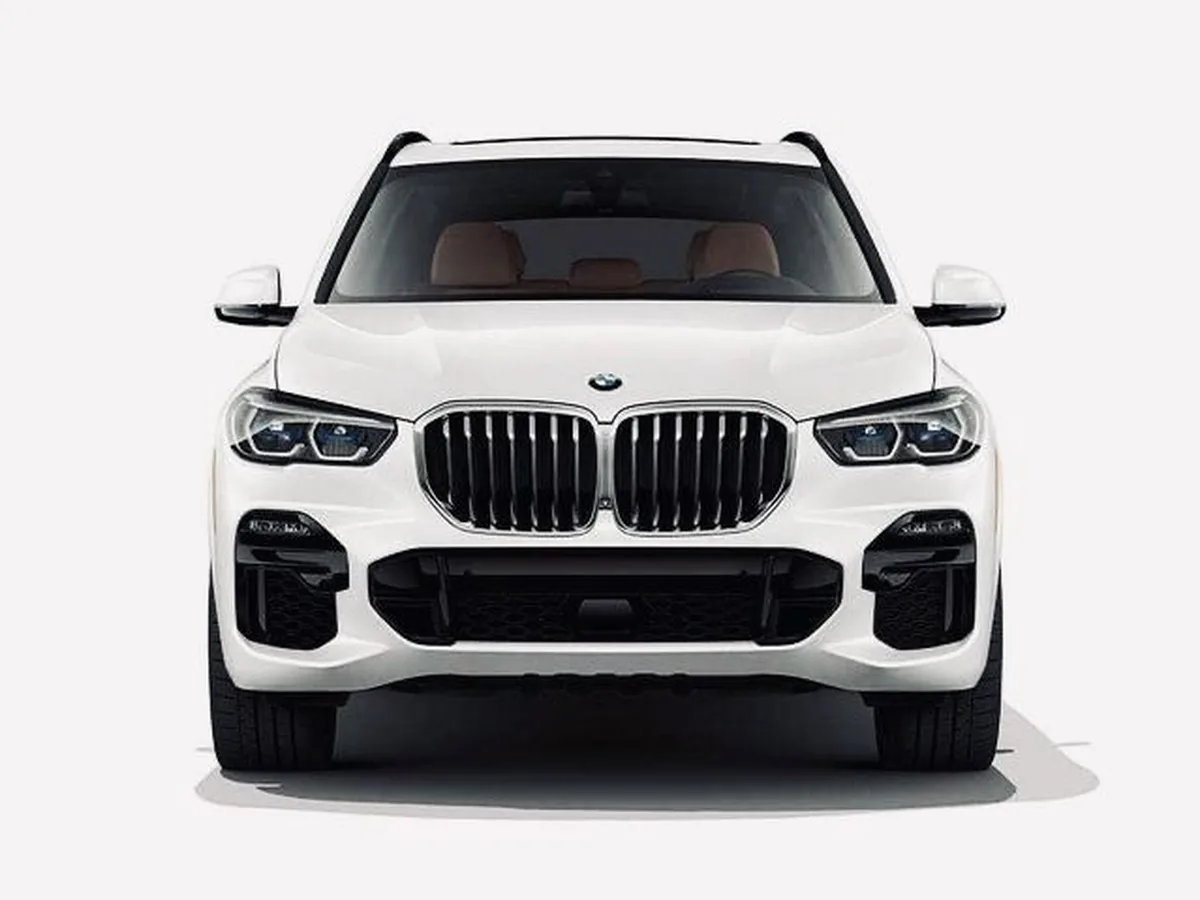 X3 Base