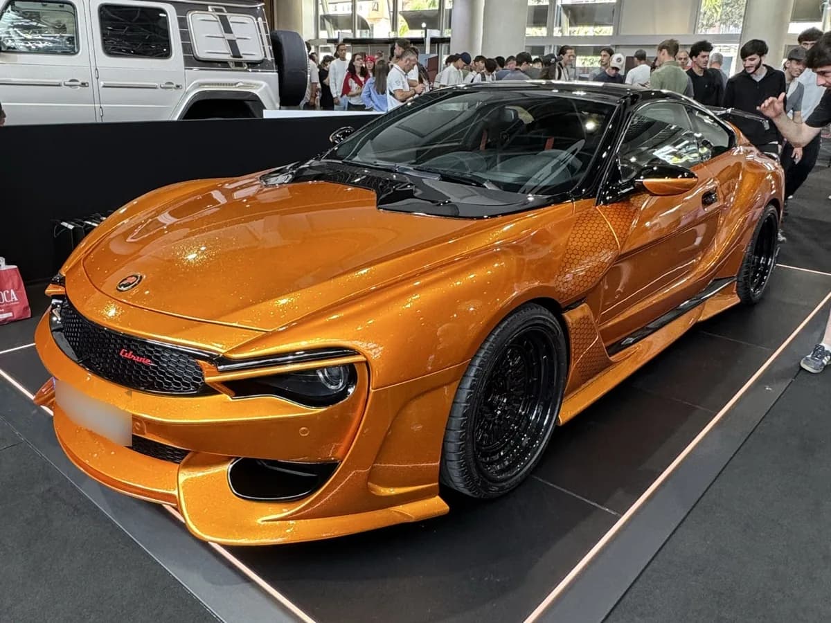 M6 Base TP Atelier Citrine 2026