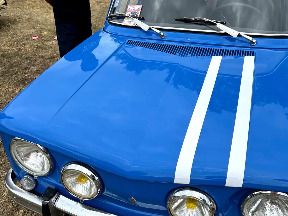 8 1962