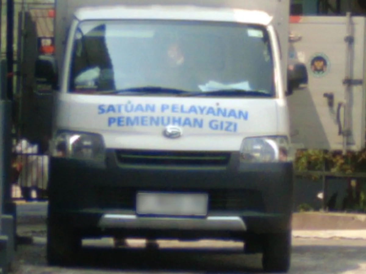 Daihatsu Gran Max