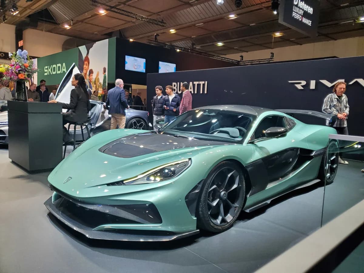 600LT Base