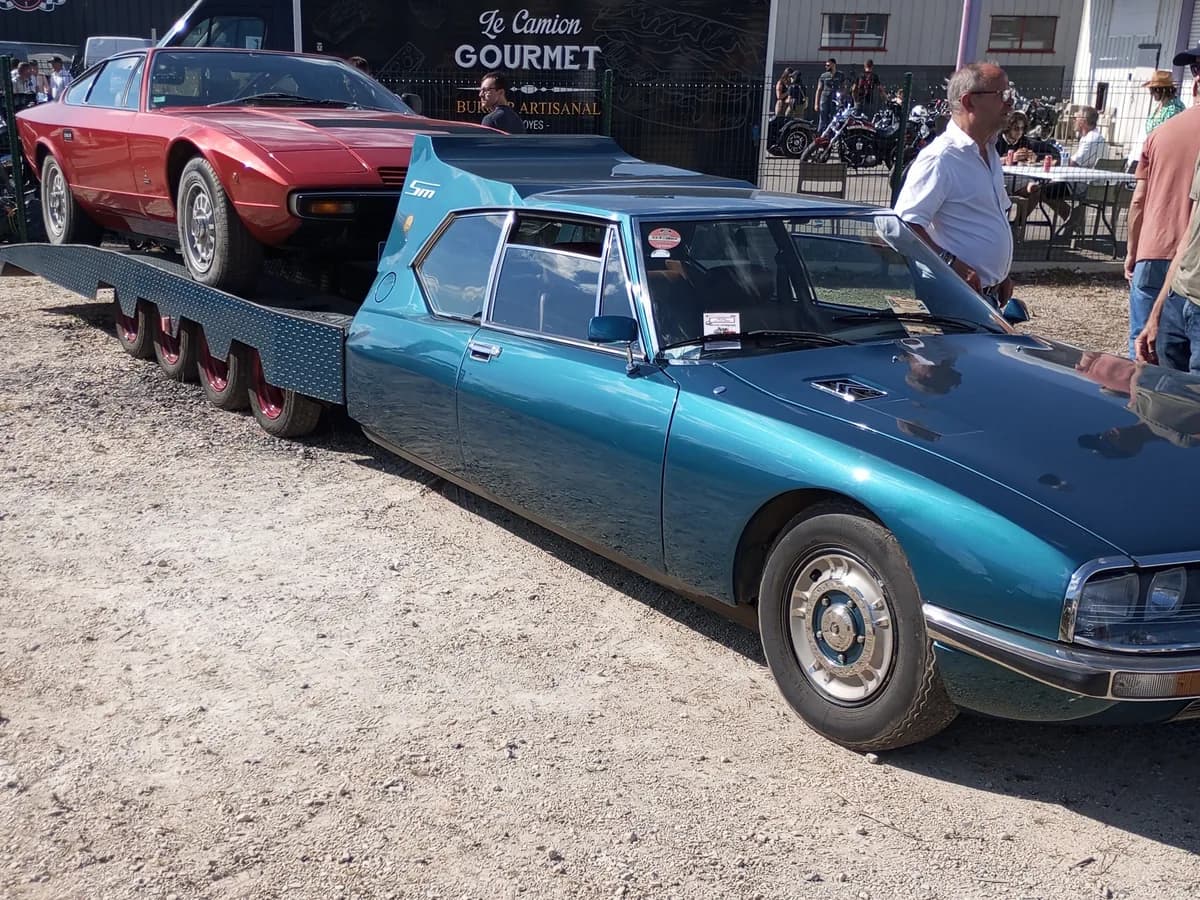 SM 1970