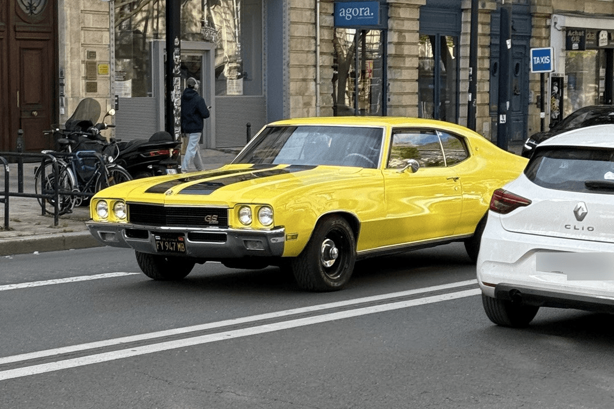 Nissan GT-R Super Gt ( gallery )