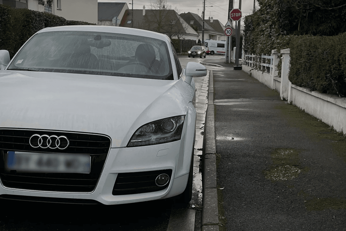 Mazda RX-8 40th Anniversary Edition