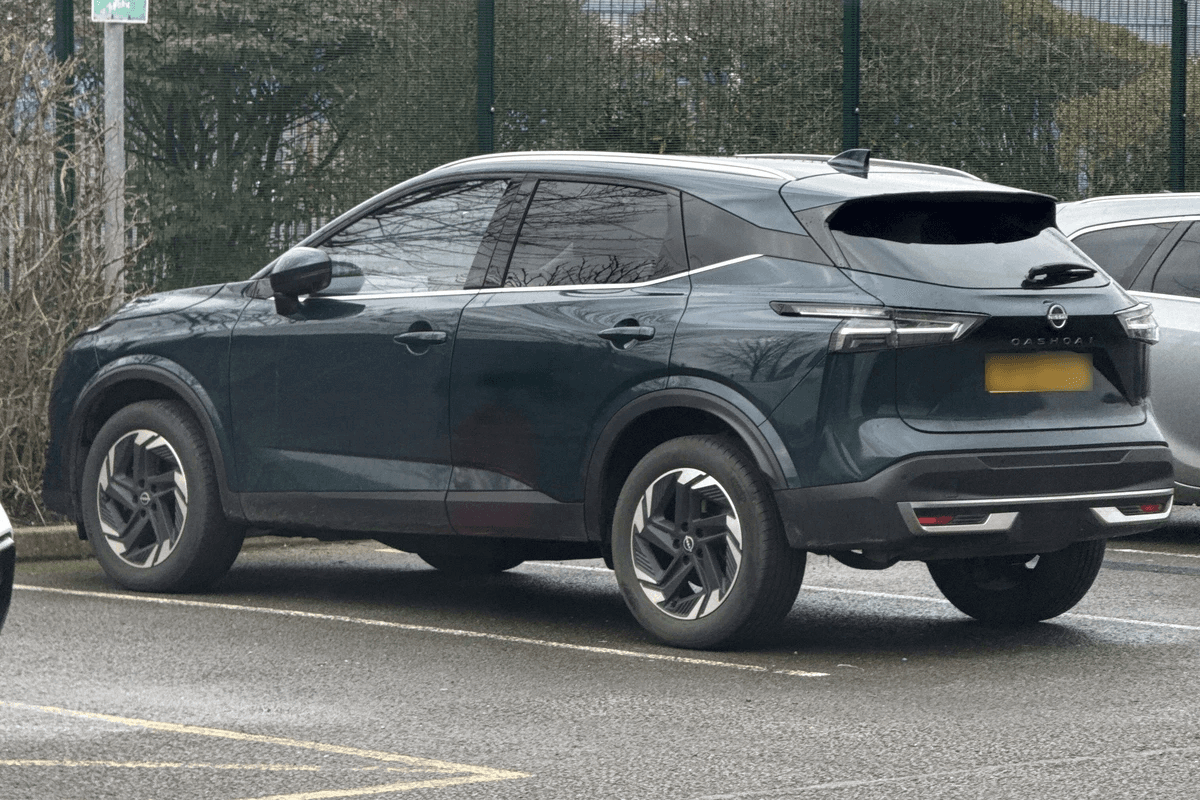 Cupra Formentor e-Hybrid